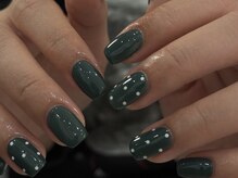 レアース(Lea's)/Yumu担当