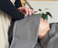 サロン プレパス(salon PrePas)