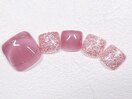 フット セレクト定額
