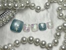 FOOT☆シンプル定額プラン