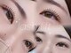 ムアアイラッシュ(Mua eyelash)の写真