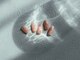 KASANE NAIL【8月中旬 OPEN（予定）】の写真