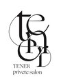 テネル 池袋(TENER)/TENER KANAKO