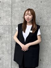 エレファニー(Ele phany)&nbsp;佐々木 瑠菜