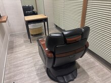 スカイビューレックス 丸の内店の雰囲気（半個室でゆったりとした癒しの時間をお過ごしください。）