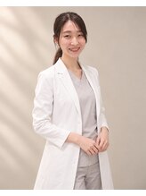 リズム(REISM)&nbsp;藤井 彩也香
