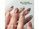 スカラべネイル52 春日部(Scarab Nail 52)の写真