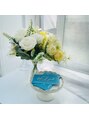 エクラ 六本木(eclat)/《結果重視の美肌&脱毛サロン》男女OK◎　