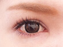 ブルーフォレスト/キュート