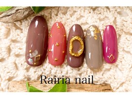 デザインコース