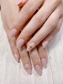 岩崎担当★オフ有90分/無60分