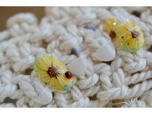 ファン ネイルサロン スクール(Fun)/アート定額