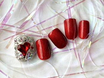 ナトゥール ネイルサロン(Natur nail salon)/