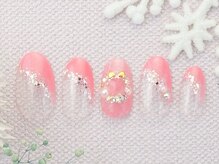 ショコ アンド ラム(Syoko&Lum)/