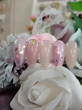 エンジェルクリス(Angel Chris)/