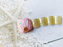 フレイヤ 銀座店(FREJA)/フットSilverコース