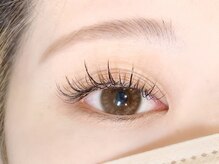 ワンストップラボ(ONE.STOP.LABO)/ワンホン/マツエク/まつげパーマ