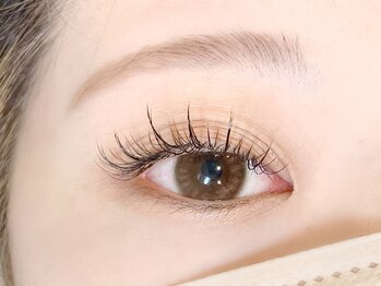 ワンストップラボ(ONE.STOP.LABO)/ワンホン/マツエク/まつげパーマ