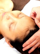 ウーマンズデザイン(WOMAN's DESIGN)