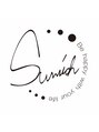 サンリッチ(Sunrich) I ☆
