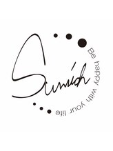 サンリッチ(Sunrich) I ☆
