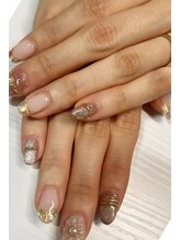 ネイルヒロ(NAIL HIRO)/