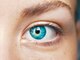 ERUFU EYELASHの写真/第一印象は眉で決まる！美眉スタイリングで目元のトータルバランスを整え印象的で魅力的なお目元に♪