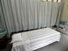 成川漢方はり院/