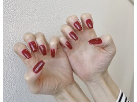 ワンカラー【若葉/坂戸】