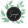 スーニャ(sunya)ロゴ