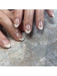 持ち込みデザイン120min