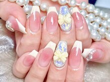 センスネイル 池袋店(Sense Nail)