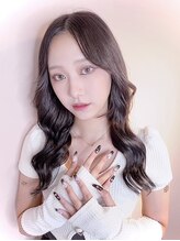 アンジュ 中町店(Ange.)/★撮影★