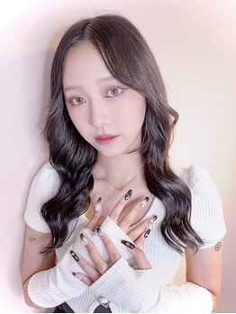 アンジュ 中町店(Ange.)/★撮影★