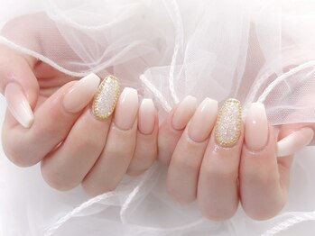 ボニータ(BONITA)/ベイビーブーマー