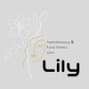 リリー(Lily)のお店ロゴ