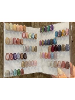 シンプル系（オフィス・日常）が得意