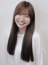 ルチア 博多店(Lucia) 江里口 
