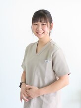 ムーブアクト 福山店(Moveact) 河村 智香