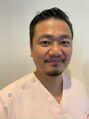 ほりうち鍼灸整骨院 堀内 悟郎