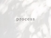 ムク(MUKU)/アイブロウデザイン工程