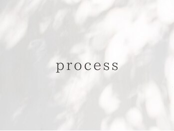 ムク(MUKU)/アイブロウデザイン工程