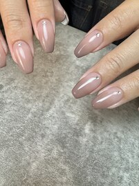 グラデーション