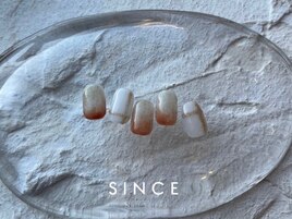 12月　monthly design