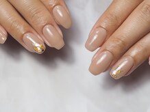 ティアンドディ 札幌(T&D)/定額コースA5000円デザイン