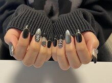 シーネイルサロン(C nail salon)/