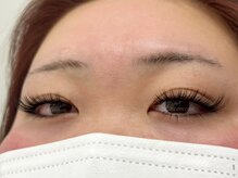 ルルミーナ(Lulu Mina)/～バインドロック～