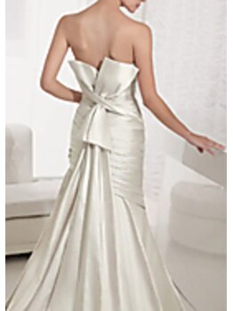 ローブメール(Robemail)/ブライダル