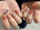 ☆チェック＆ハート☆