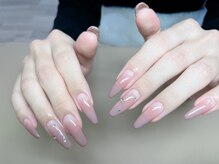 アリスネイル(Alice Nail)